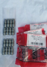 Hydraulic Lifter Follower