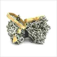 20 MTS Measuring Chain