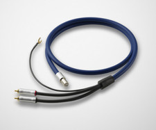 Luxman JPR-15000PH 1.5m