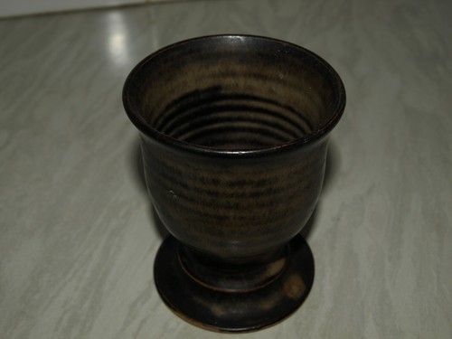 Matt waite studio pottery - matt,