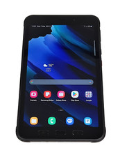 Samsung Galaxy Tab Active 3