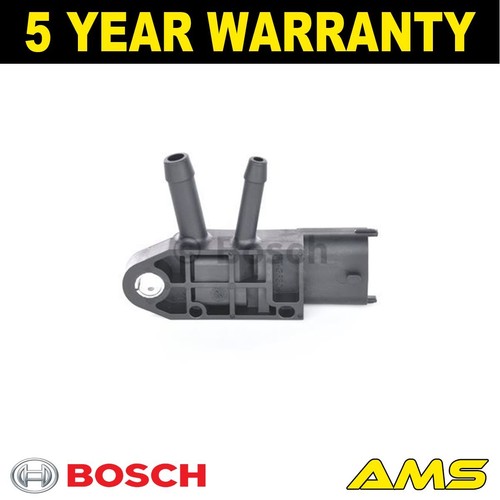 Fits ssangyong turismo xlv - fits,