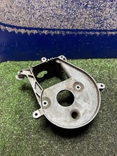 Stihl Hs56c Hs56 Hs46c Petrol Hedgetrimmer Spiral Housing 4242 084 1100 / 1122