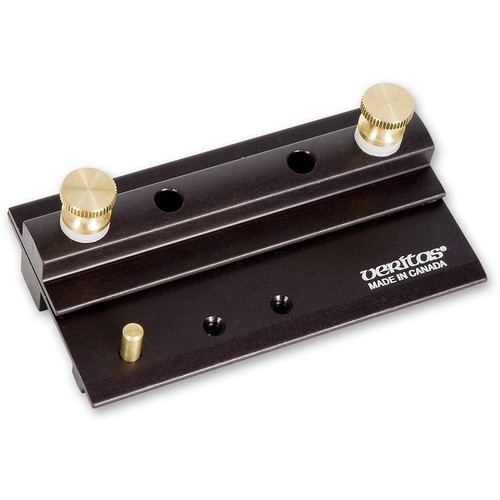 Veritas grinding jig 600303 - jig,