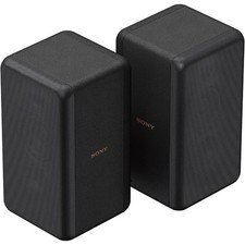 Sony SA-RS3S Twin Wireless