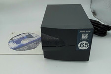 AMETEK Powervar ABC065-11 - POWER CONDITIONER