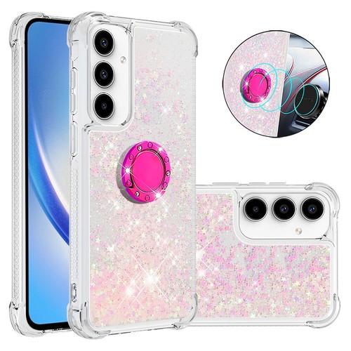 For various phone - for, quicksand