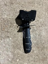 Clio 172/182 Wiper Stalk