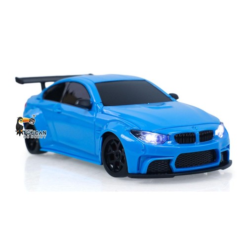 Jbl 4wd plastic - 4wd, drift