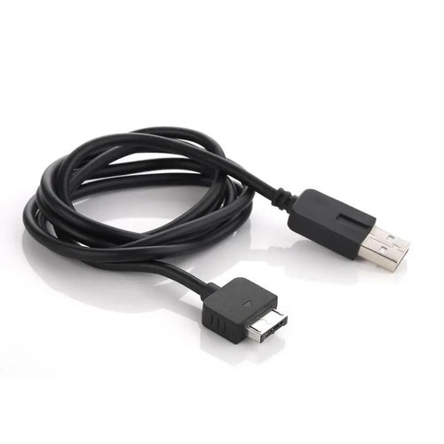 Vita usb charging - usb,