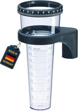 TFA 47.1001 Rain Gauge