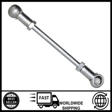 Brand New Gear Selector Linkage Metal Rod FOR Vauxhall Corsa C [2000-2006]