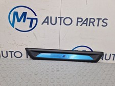 BMW 3 SERIES FRONT DOOR SILL