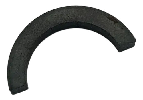 Yamaha bracket kickst gear - kickst.,