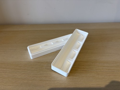 Injection pen fridge and - injection,