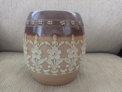 Royal doulton lambeth - doulton,