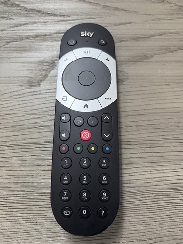 Genuine sky touchpad - genuine, q