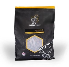 Nash Scopex Squid Boilies