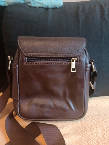 River island crossbody - crossbody, bag