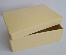 Crayonne Vintage Habitat