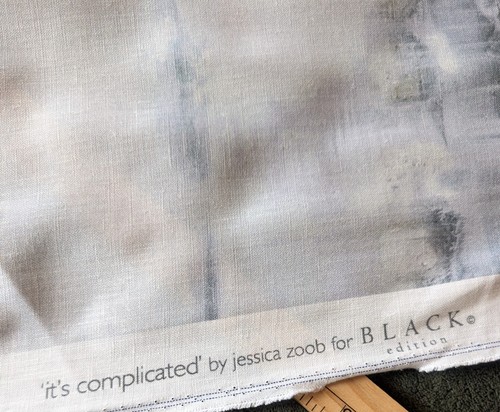 Romo black edition s - black, it's
