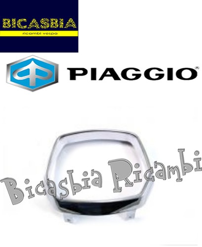 1b001270 original piaggio - 1b001270,