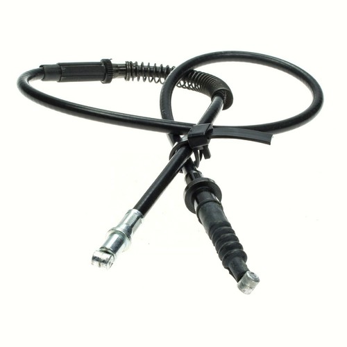 Decompression cable yam - yam, 350