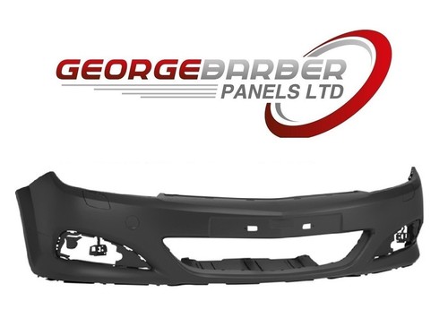 Vauxhall astra 2004 2009 - vauxhall, 2004-2009