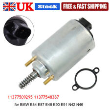 Valvetronic Actuator VVT Servo Motor for BMW E84 E87 E46 E90 E91 N46 11377509295