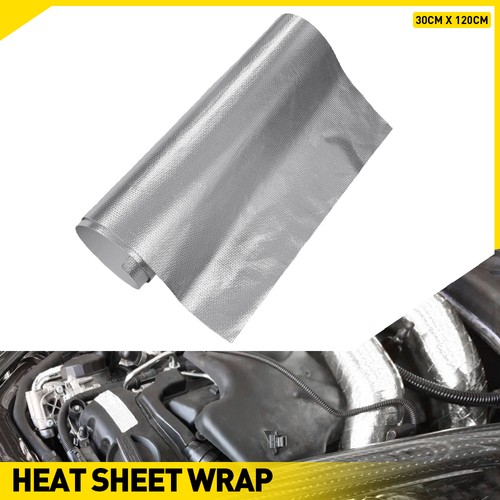 30x120cm reflective heat - 30x120cm,