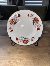 Royal Crown Derby Bali Side