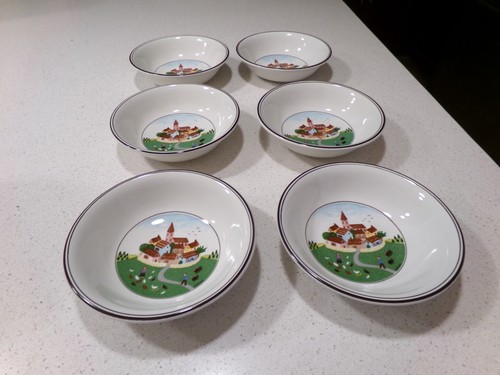 Villeroy boch design naif - villeroy,