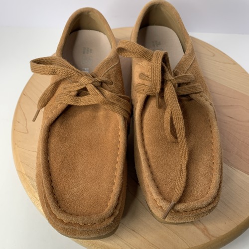 Project cloud wally loafer - cloud, a