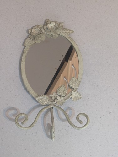 Dressing table vanity mirror - dressing,