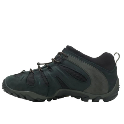 New merrell chameleon - merrell, 8