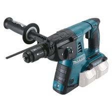 Makita DHR264Z SDS Plus Rotary