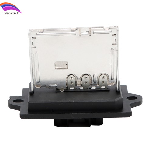 Pins for nissan micra k12 - pins,