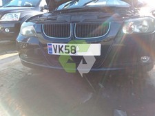 BMW 3 SERIES 318D EDITION SE