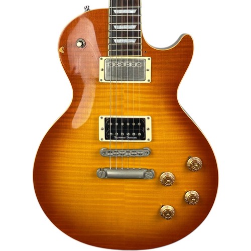 Tokai love rock - tokai,