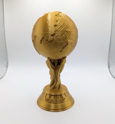 Fifa 2026 world cup golden - world,