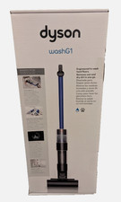 Dyson Wash G1 Cordless Wet