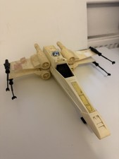 Star Wars Vintage X-Wing