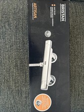 Bristan Artisan Chrome