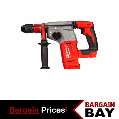 Milwaukee m18blhx 18v - milwaukee,