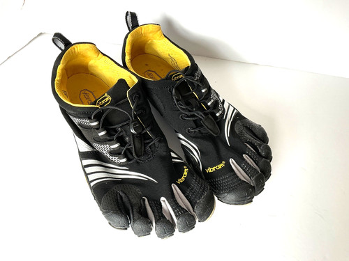 Vibram fivefingers 42 - fivefingers,,