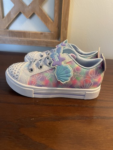 Skechers twinkle toes - twinkle, toes®