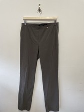 Robell Marie Full Length