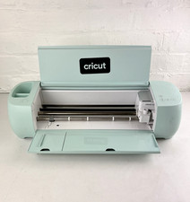 Cricut Explore 3 Smart Cutting