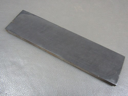 Natural grey slate sharpening - natural,