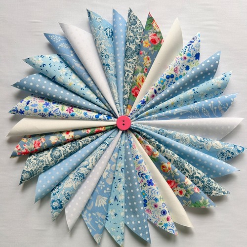 Jelly rolls fat quarters 5 - fat, 4,